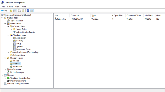 Captura de pantalla de 2023-07-12 11-44-21.png Captura de pantalla de 2023-07-12 11-44-21.png