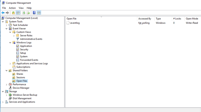 Captura de pantalla de 2023-07-12 11-44-45.png Captura de pantalla de 2023-07-12 11-44-45.png