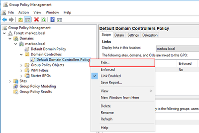 Imagen11.png Imagen11.png