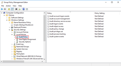 Imagen12.png Imagen12.png