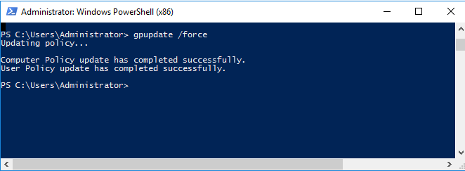 Captura de pantalla de 2023-07-12 12-34-46.png