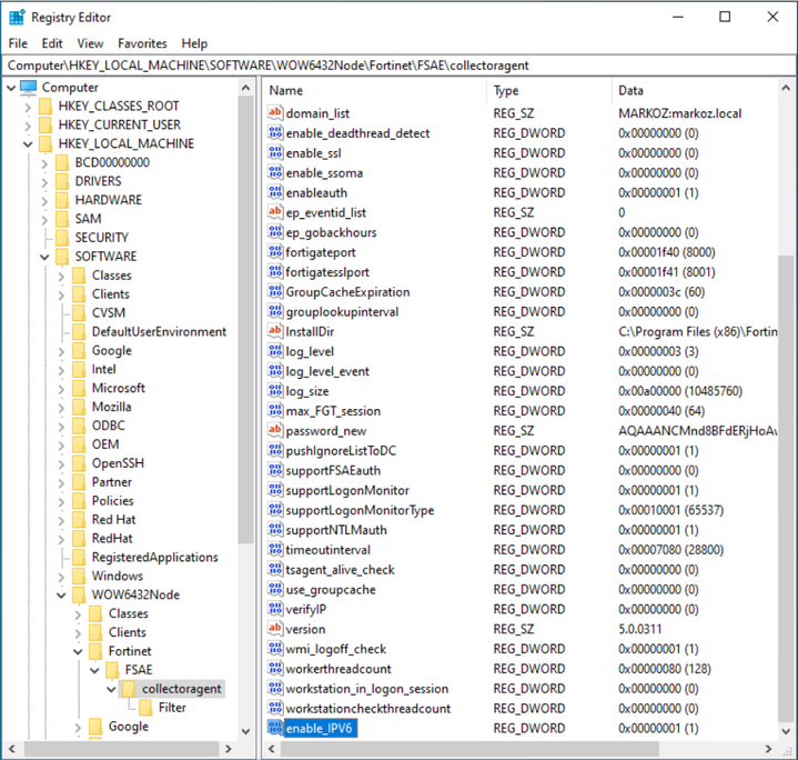 Captura de pantalla de 2023-07-12 16-10-47.png