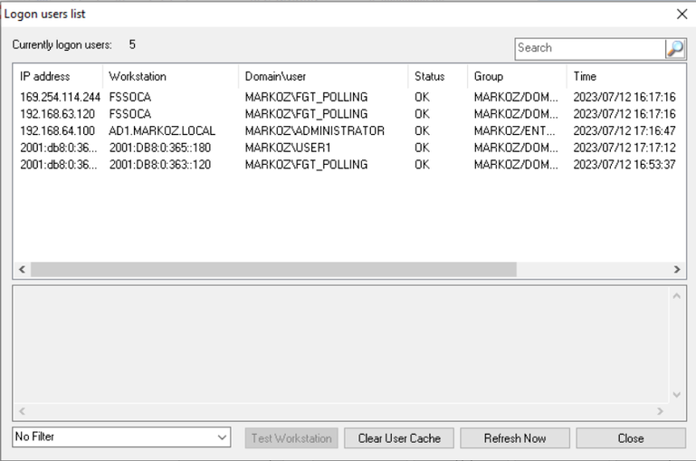 Captura de pantalla de 2023-07-12 16-19-15.png