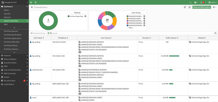 Captura de pantalla de 2023-07-12 16-39-46.png