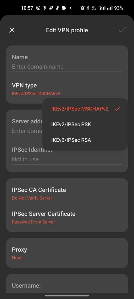 Android VPN type.jpeg
