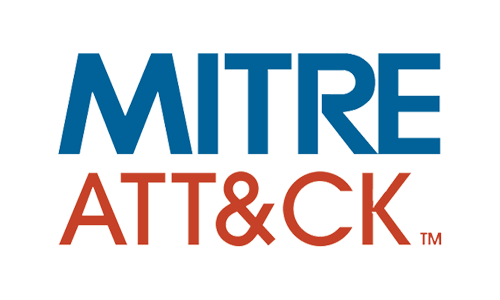 mitre-attack.png