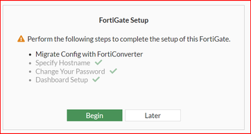 fortigate.png