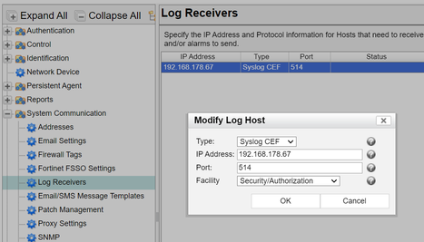 FNAC_syslog_config.png