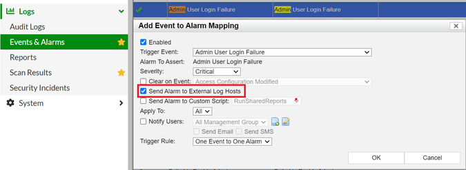 Alarm_mapping.png Alarm_mapping.png