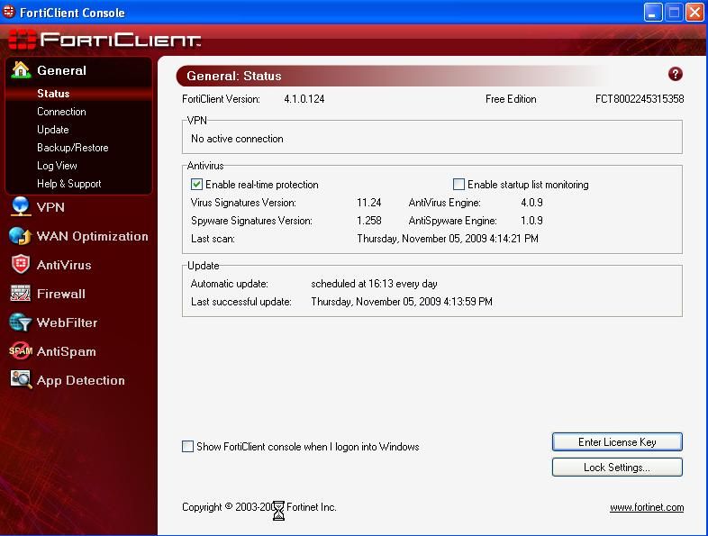 jbody_FD31335_Knova109.jpg jbody_FD31335_Knova109.jpg