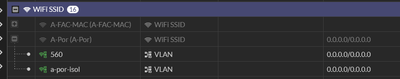 ssid-vlan.PNG