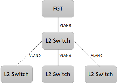 3w6xqx8k.bmp