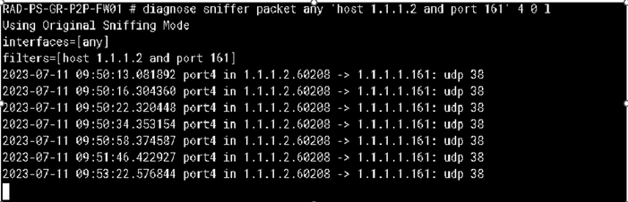 SNMP-KB-3.png