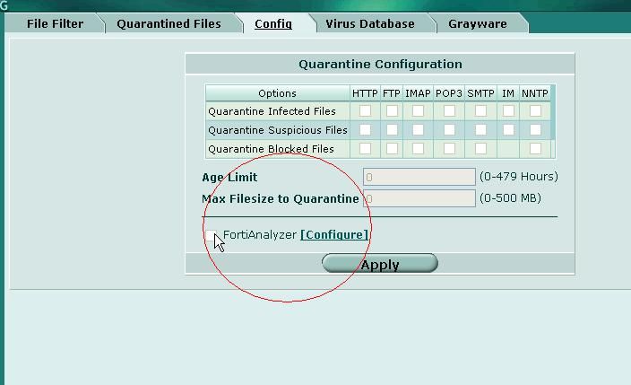 sotoole_FD30583_FD30583-Quarantine to FAZ.JPG
