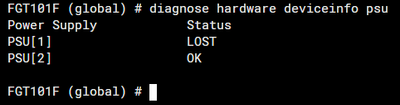 FGT101F PSU output.png