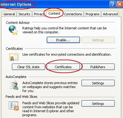 rmetzger_FD32404_path_to_certificates.jpg rmetzger_FD32404_path_to_certificates.jpg