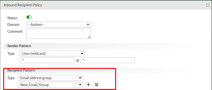 Inbound Recipient Policy (3).PNG