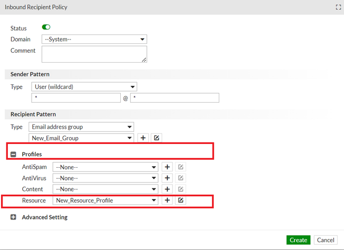 Inbound Recipient Policy (4).PNG