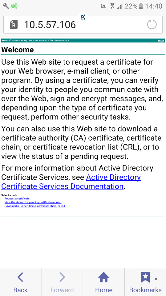 mdeparisse_FD40058_user cert request.png