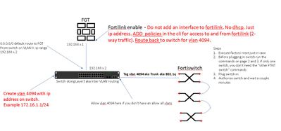 KB-1-switch.JPG