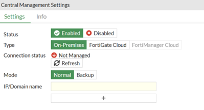 MicrosoftTeams-image (20).png