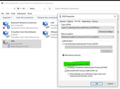 Windows-VPN-L2TP-Properties-PAP.jpg