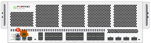 putty-d.png putty-d.png