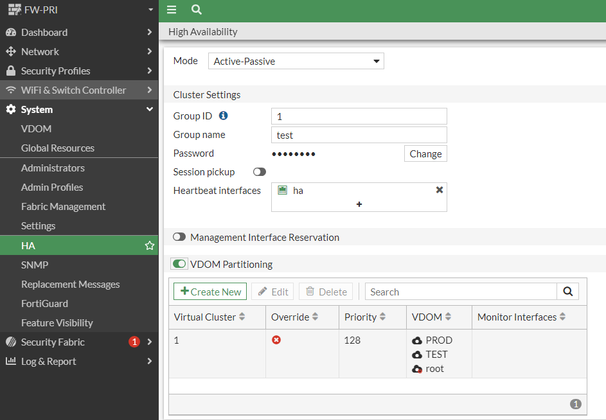 enable vdom partitioning.PNG