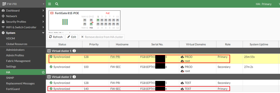 vdom partitioning complete.PNG