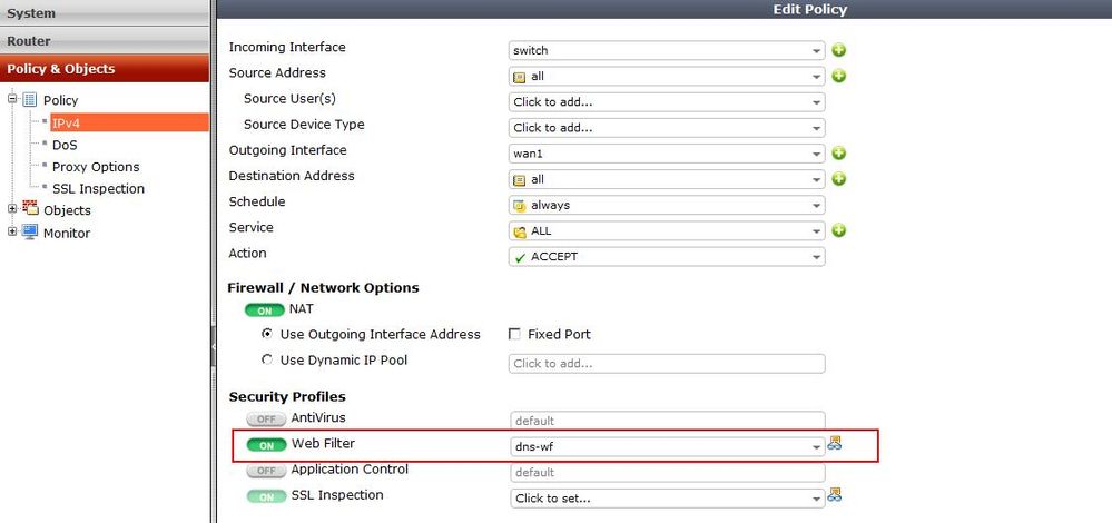firewall-policy.jpg firewall-policy.jpg
