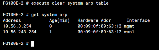 clear arp table.PNG