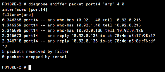 diag sniffer packet.PNG