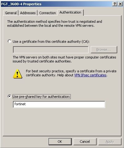 cgustave_33079_VPN_remote_sites_authentication.jpg