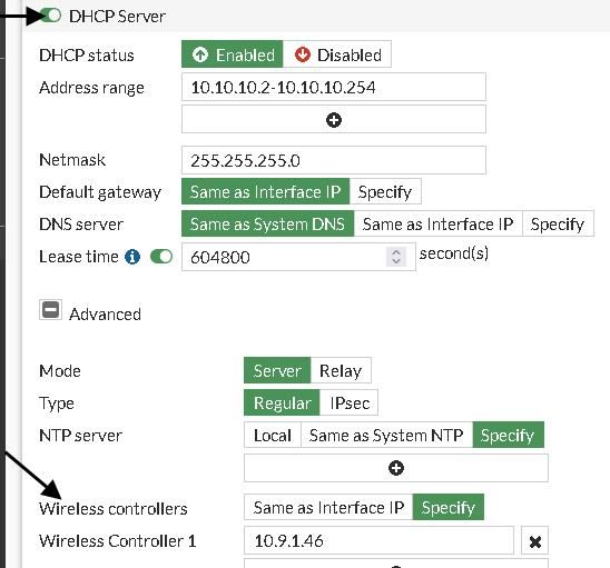 dhcp.jpg