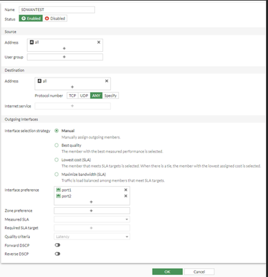 SDWAN IMAGE 1.png