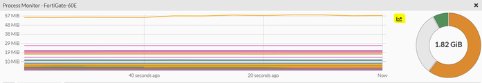 chart.PNG