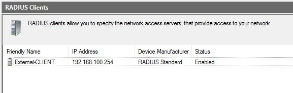 RADIUS-client.jpg