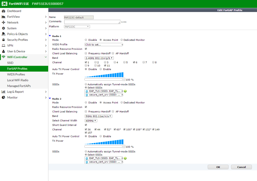 mdeparisse_FD40058_propagate_wireless_lan_srv.png