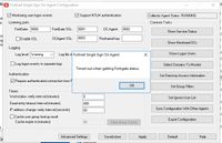 show service status.JPG