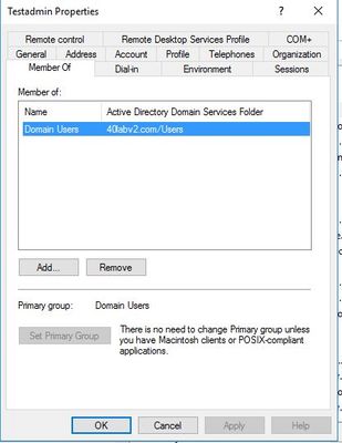 Testadmin-domainuser.JPG