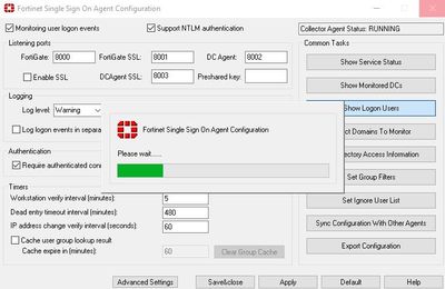 show logon users loading.JPG
