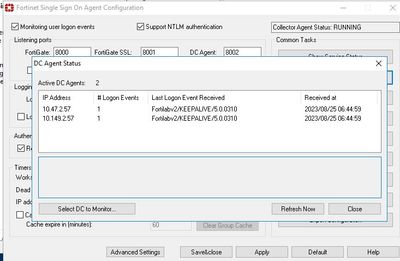 active dc agents.JPG