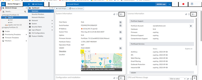 2023-08-28 11_24_38-FortiManager-VM64-KVM_ 10.56.241.21.png