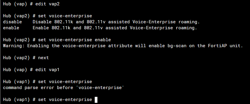 voice-enterprise.png