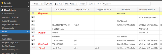 host-satt.PNG host-satt.PNG