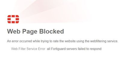 Fortiguard_servers_failed_to_respond.jpg