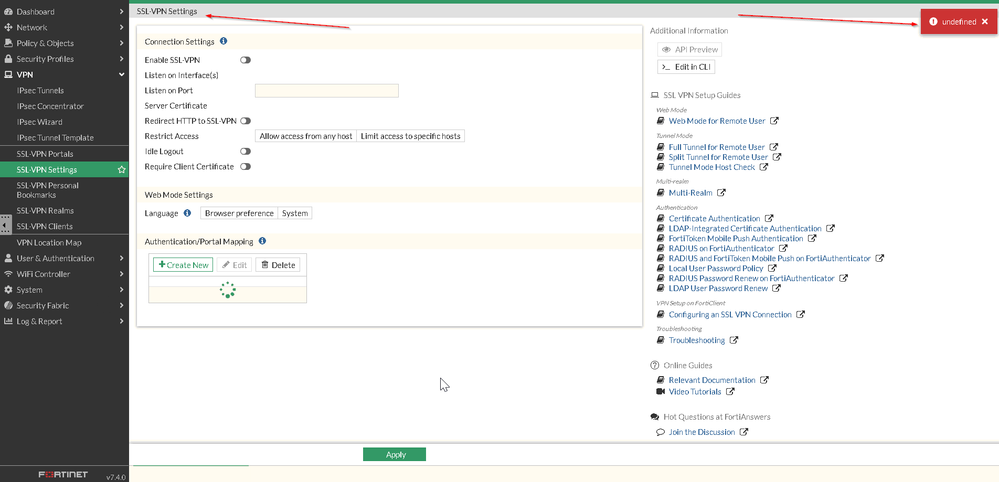 GUI fails to load.png