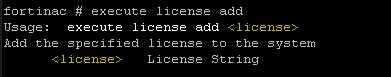 license.PNG