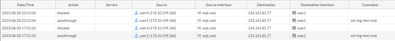 SSH_Event.png