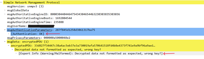 SNMPV3.png